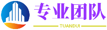 炳如日星网
